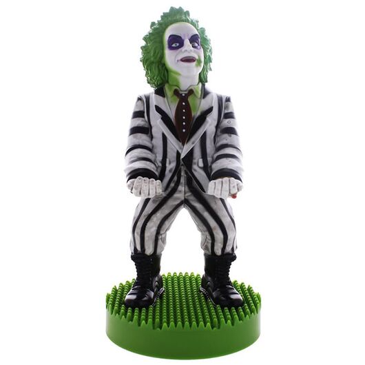 CABLE GUYS Beetlejuice CGCRWB400413