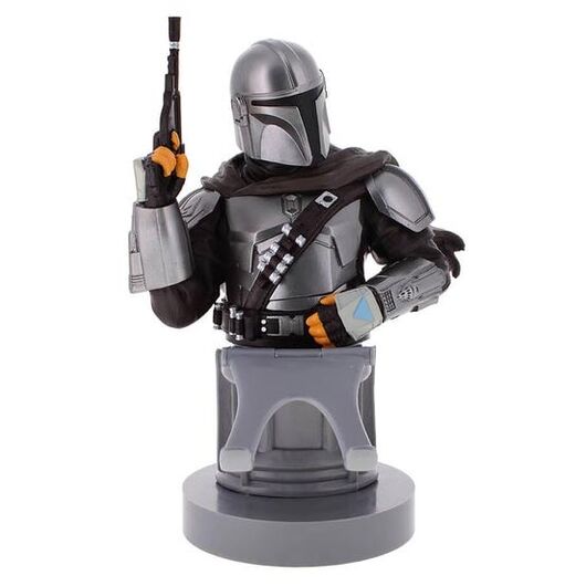 CABLE GUYS Star Wars The Mandalorian CGCRSW300235