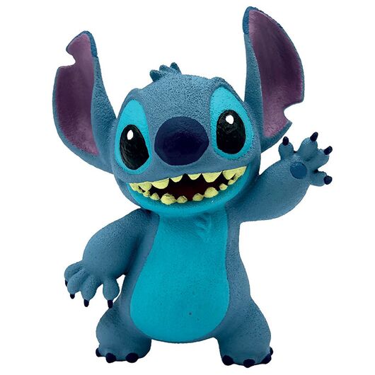 Bullyland Disney Stitch 12587