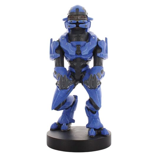 CABLE GUYS Halo Infinite Elite Mercenary CGCRHA400586
