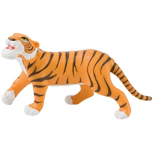 Bullyland Disney Il Libro della Giungla Shere Khan 12376