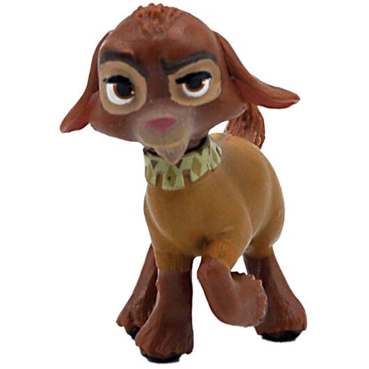 Bullyland Disney Wish Valentino 11505