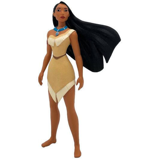 Bullyland Disney Pocahontas 11355