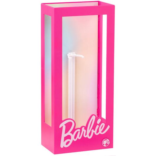 Paladone - Barbie Display Light
