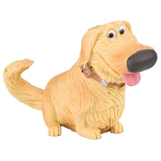 Bullyland Disney Up Dug 12731