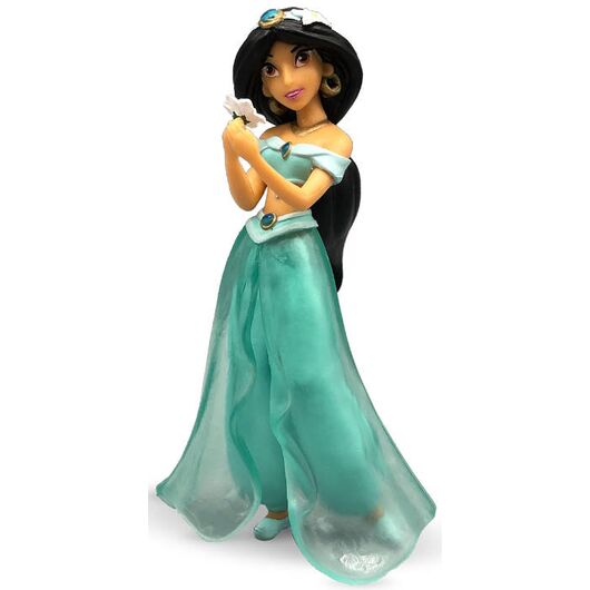 Bullyland Disney Aladdin Jasmine 12455