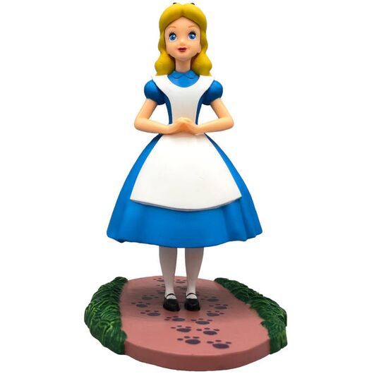 Bullyland Disney Alice in Wonderland 11400