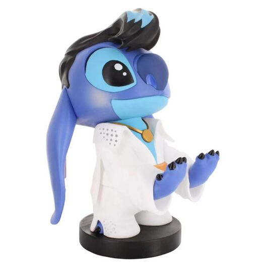 CABLE GUYS - Lilo & Stitch: Stitch Elvis
