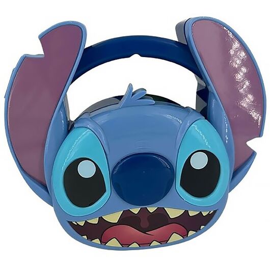 Set Disegna e Colora Disney Stitch