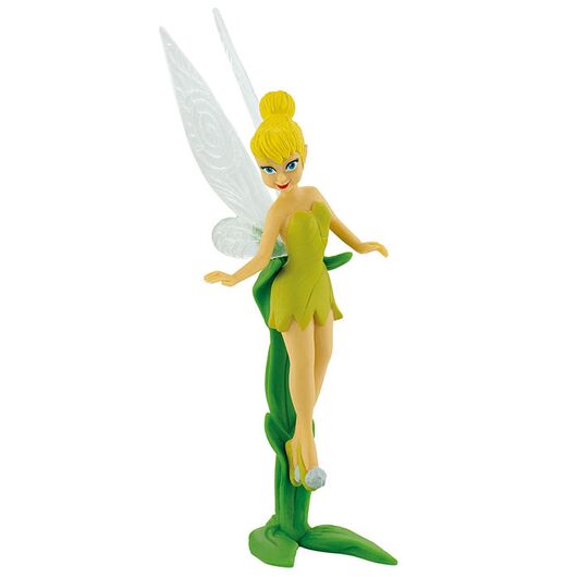 Bullyland Disney Peter Pan Trilli in Volo 12848