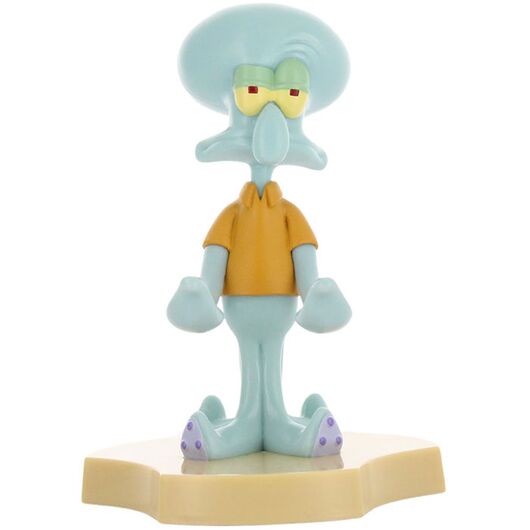 CABLE GUYS - Mini Spongebob: Squidward