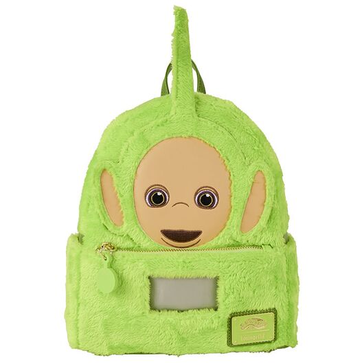FUNKO Loungefly Mini Zaino Teletubbies Dipsy Lights Up TTBBK0003