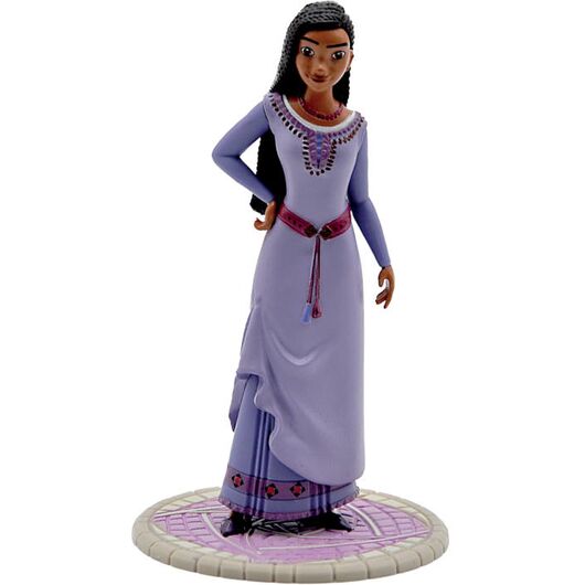 Bullyland Disney Wish Asha 11503