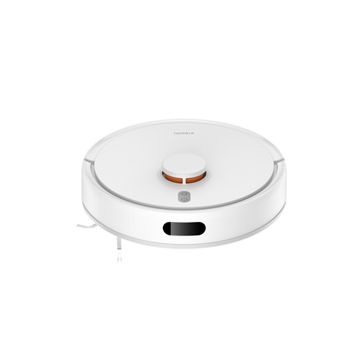 Xiaomi Robot Vacuum S20 White