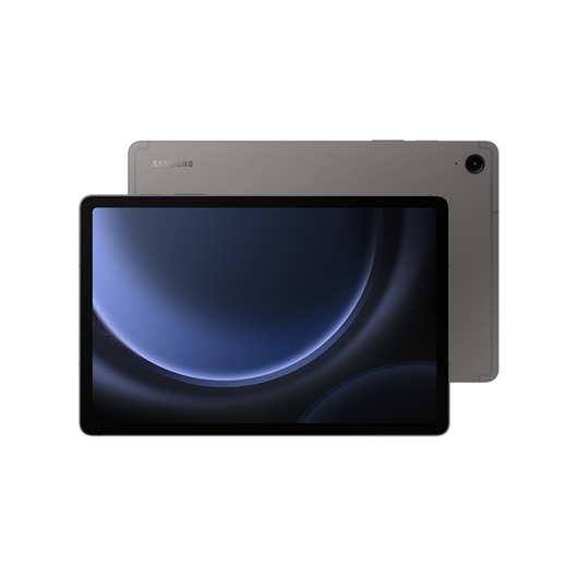 Samsung Galaxy Tab S9 FE 128GB 5G Gray