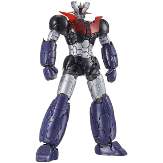 Mazinga Z Infinity High Grade 61448