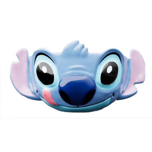 Tazza Bowl 3D Disney Stitch Head w/Tongue Out