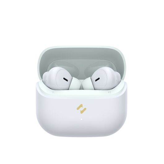 Havit TW982 - TWS wireless headphones, blue