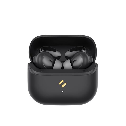Havit TW982 - TWS wireless headphones, black