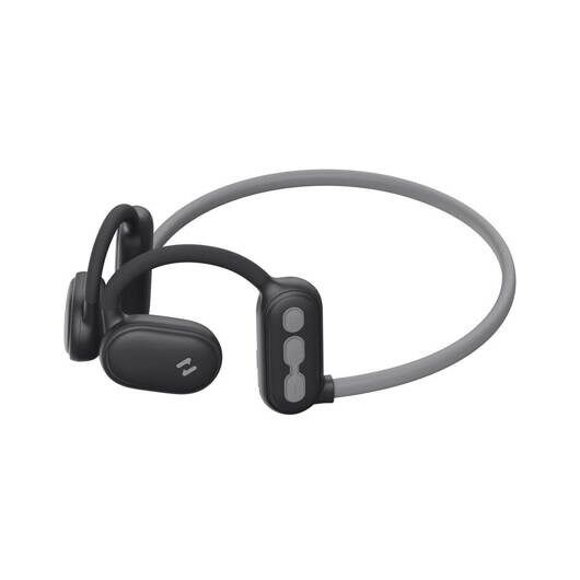 Havit E553BT – Open Ear Air Conduction Headphones, black