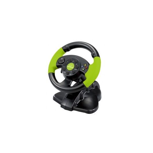 Esperanza EG104 gaming controller accessory