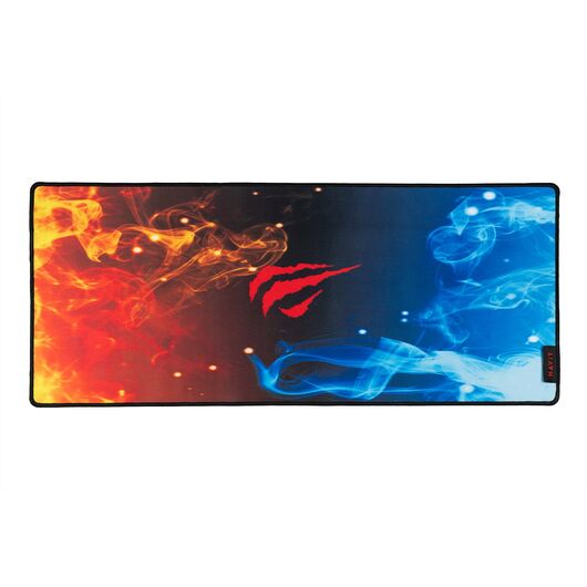 Havit MP845 mouse pad Gaming