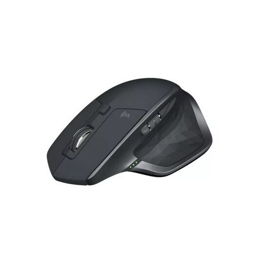 Logitech MX Master 2S Mouse 910-007224