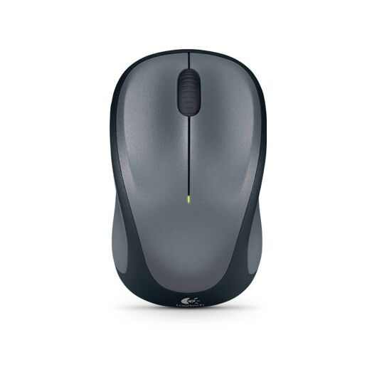 Logitech Wireless Mouse M235