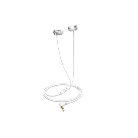 Havit E303P wired headphones