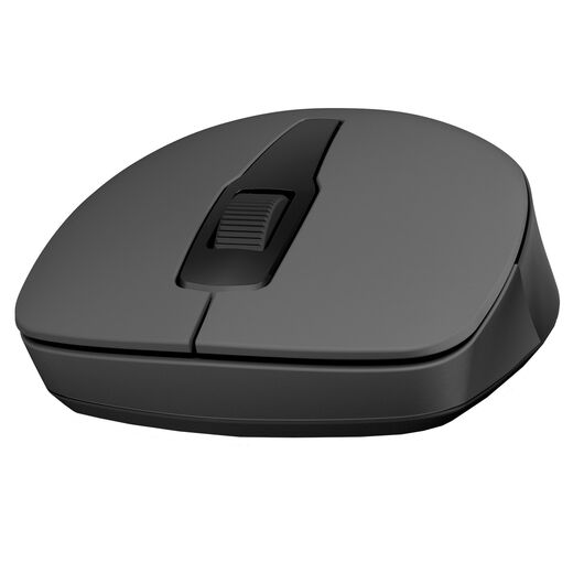 HP 150 Wireless Mouse