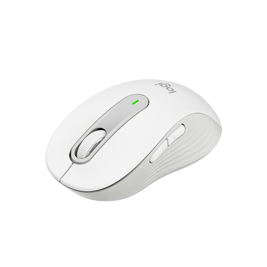 Logitech Signature M650 Wireless Mouse
