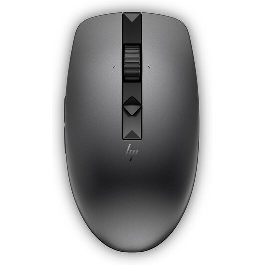 HP 635 Multi-Device Wireless Mouse