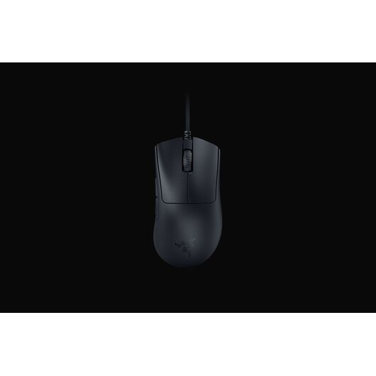 Razer DeathAdder V3 mouse Gaming Right-hand USB Type-A Optical 30000 DPI