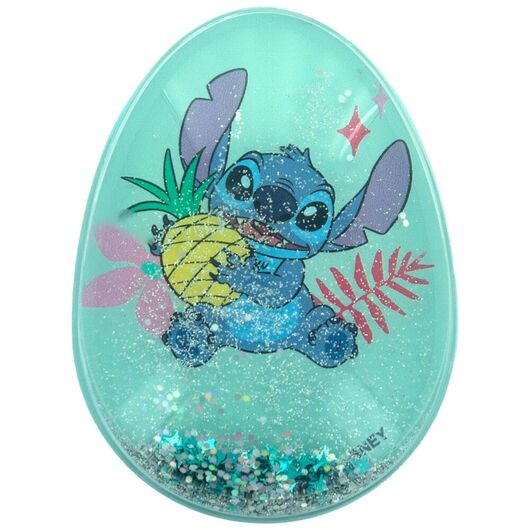 DISNEY Disney Stitch Magic hair brush