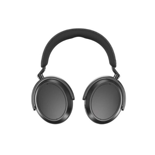 Sennheiser Momentum Wireless Headphones - Graphite