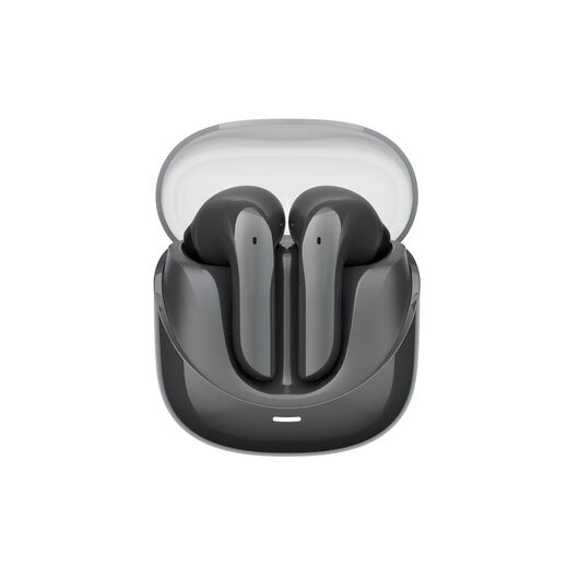 Havit TW974 ModernBuds Bluetooth Headset Head-band Black