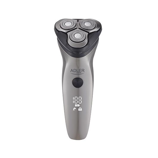 Shaver Adler AD 2945