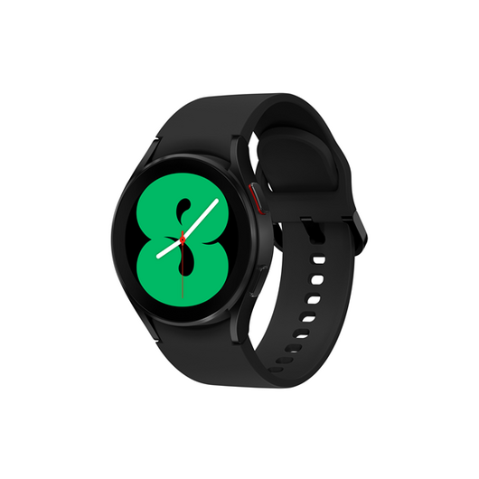 Samsung Galaxy Watch4 40mm Black