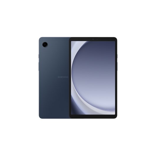 Samsung Galaxy Tab A9 WiFi 64GB Navy