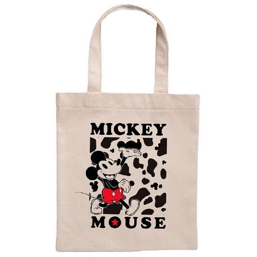 Disney Mickey Mouse shopping bag 3609088303002