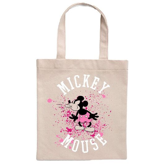 Disney Mickey Mouse shopping bag 3609088303026