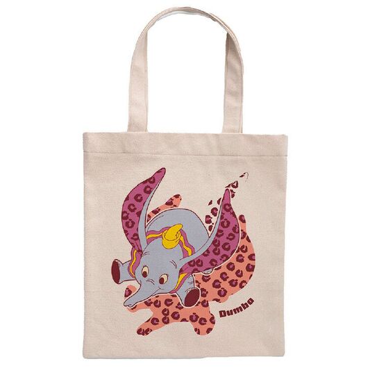 Disney Dumbo shopping bag 3609088303187