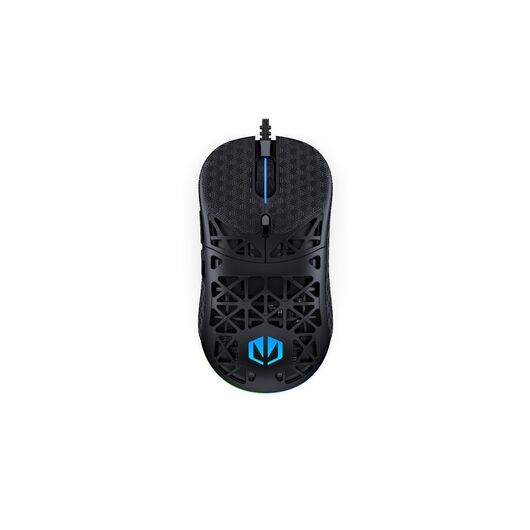 Mysz gamingowa ENDORFY LIV