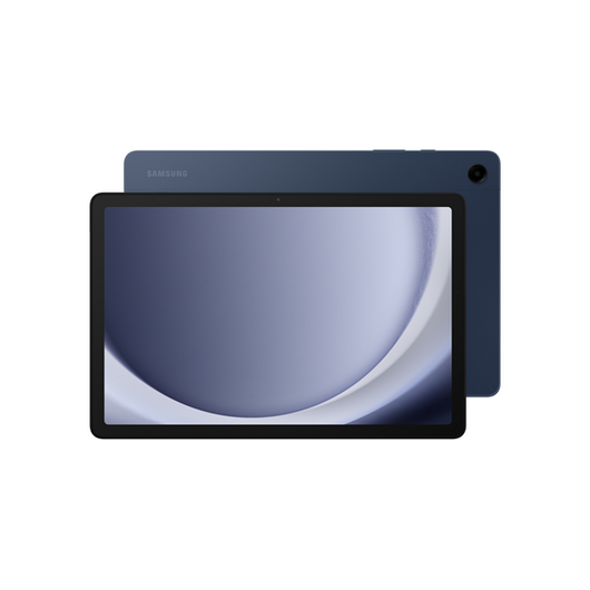 Samsung Galaxy Tab A9+ 5G 64GB Navy