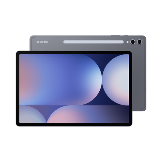 Samsung Galaxy Tab S10+ WiFi 256GB Moonstone Gray