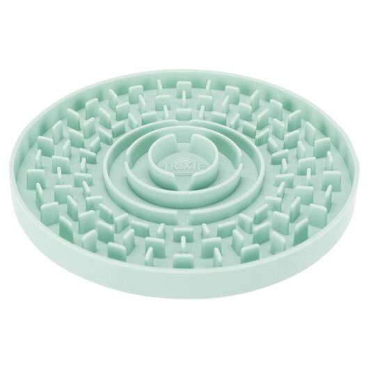 TRIXIE Junior Licking Plate - 15 cm