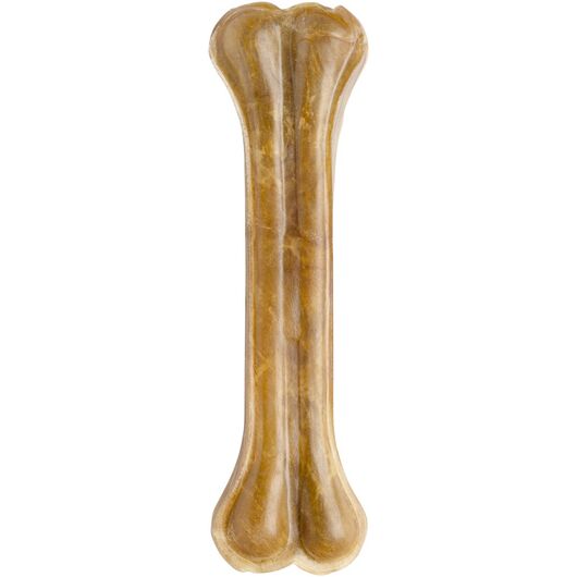 VITAKRAFT Chews denta chicken S - treat for dogs - 1 piece