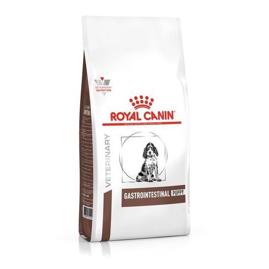 ROYAL CANIN Dog Gastrointestinal Puppy VHN - dry dog food - 1kg