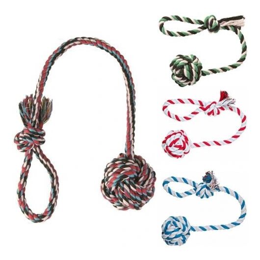 TRIXIE  Dog toy - 50 cm