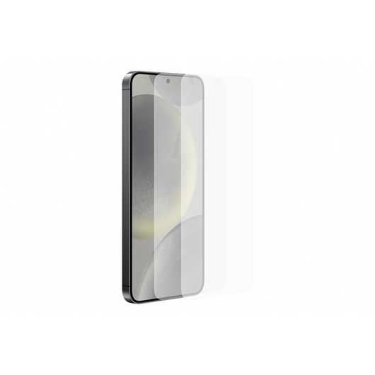Samsung Anti-Reflecting Screen Protector Galaxy S24+